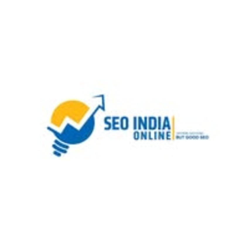 Ecommerce SEO Services in India