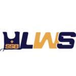 Lws Ssb