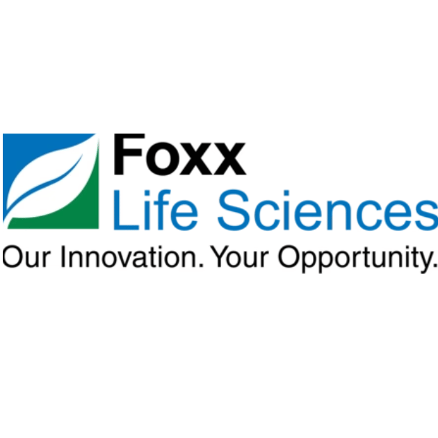 Foxxlife Sciences