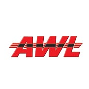 AWL India