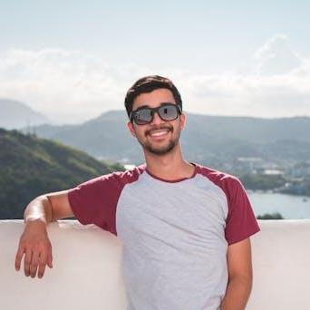 Alan Walker