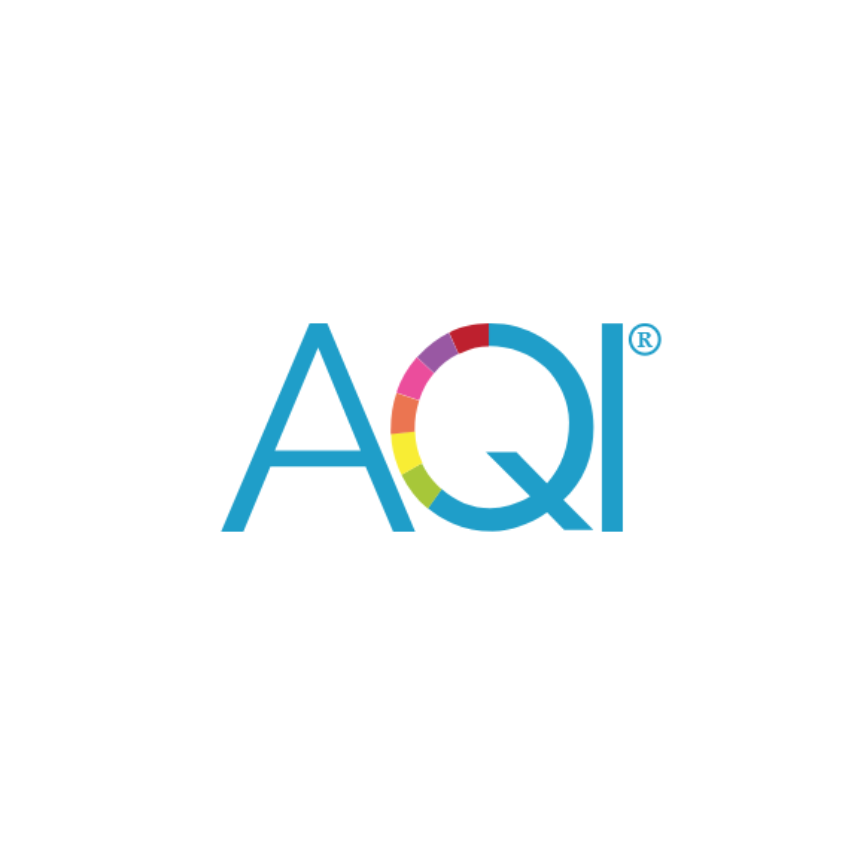 AQI Air Pollution Level