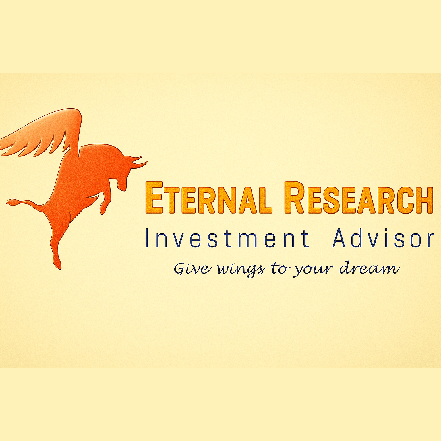 Eternal Research