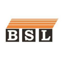 BSL Scaffolding