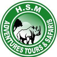 HSM Adventures Tours And Safaris