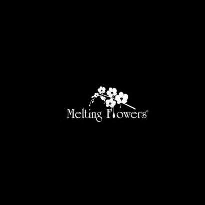 Melting Flowers