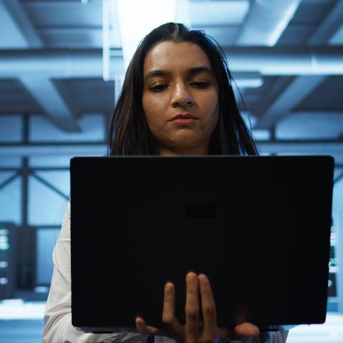 Cyberintelsys Cyberintelsys