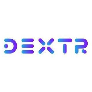Dextr Apps