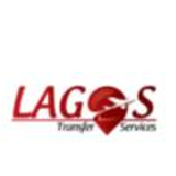 Lagos Transfer Service