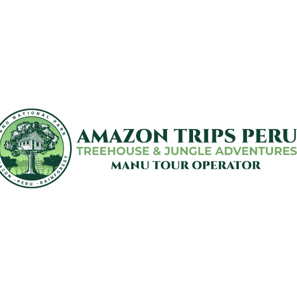 Amazon  Trips Peru 