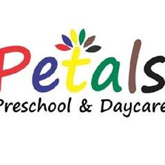  Preschool Preschool