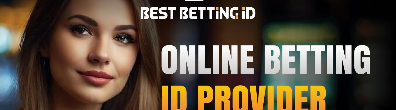 Best Bettingid