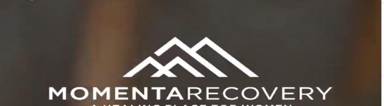 Momenta Recovery