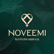 Noveemi .....