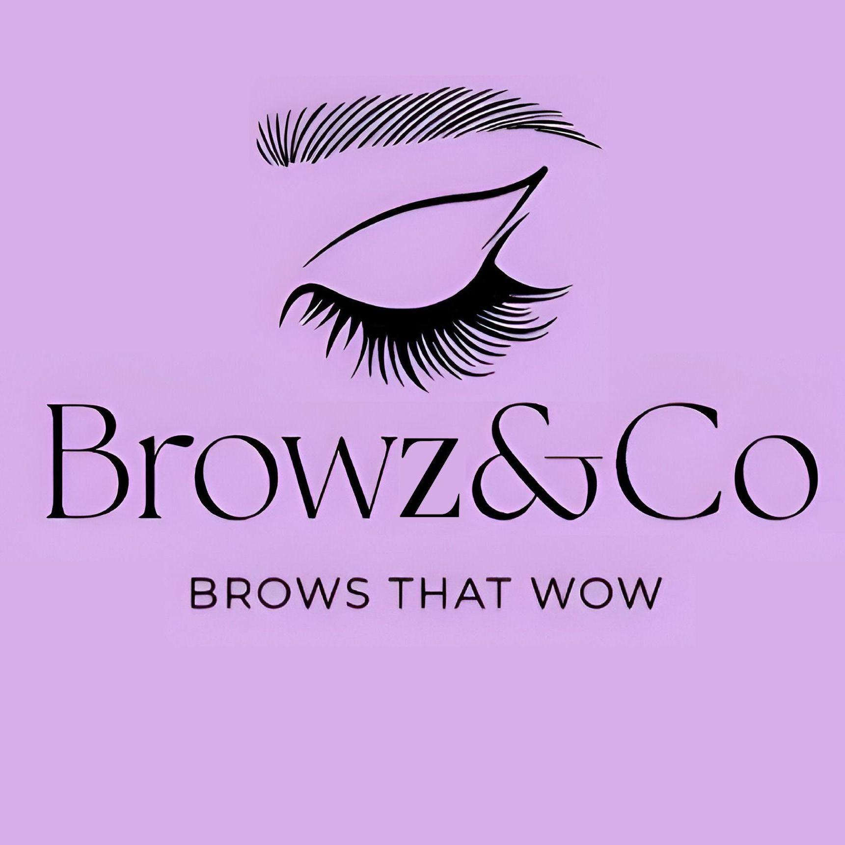 Browz &Co
