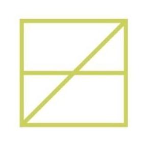 Eisenmann Architecture