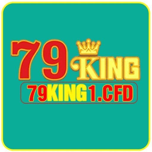 79king1 Cfd