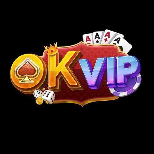 Nh&agrave; C&aacute;i Okvip