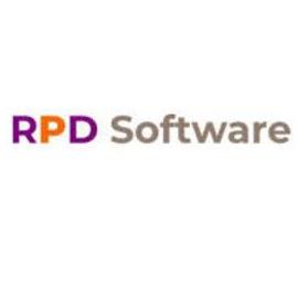RPD Software