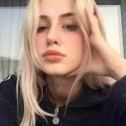 Sadd Xzcc