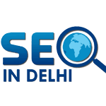 BestSEOService InDelhi