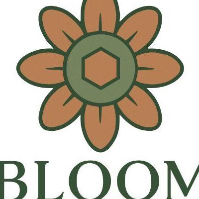 Bloom Implant   Center