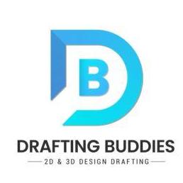 Drafting Buddies LLC