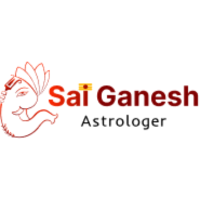 Astro Saiganesh Astrologer