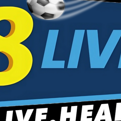 8Live Health01