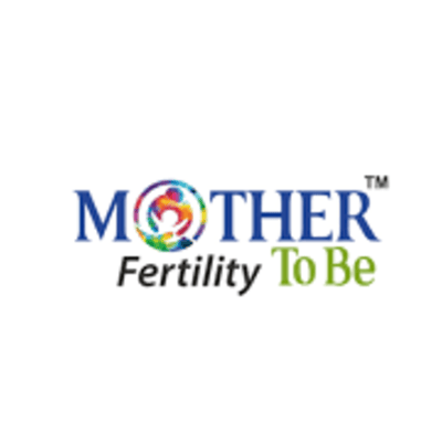 Mother ToBe
