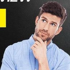 Jerisag Nob