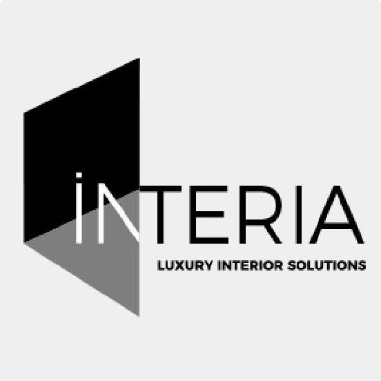 The  Interia