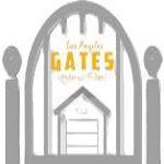Gate Los Angeles