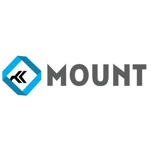 Mount Roofing Structures Pvt Ltd