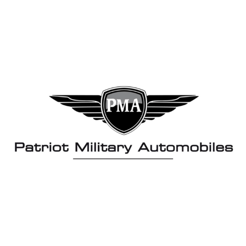 Patriot Autos