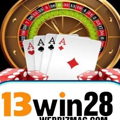 13win Com