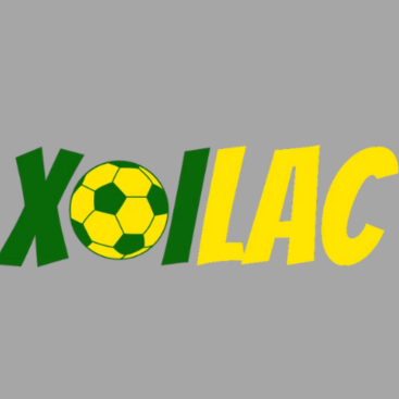 ideasworthteachingawards com gia mao