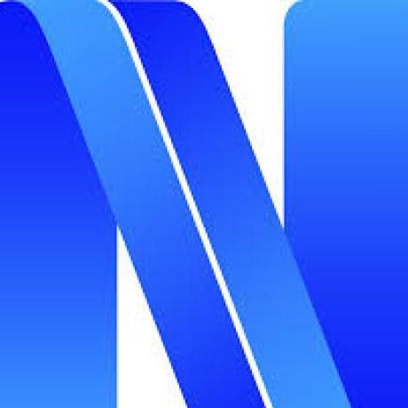 Nexdi Inc
