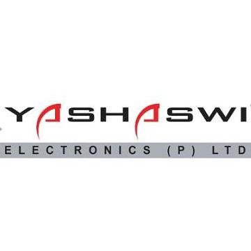 Yashaswi Electronics