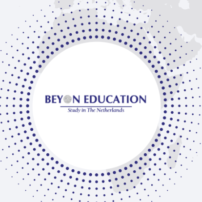 Beyon Education