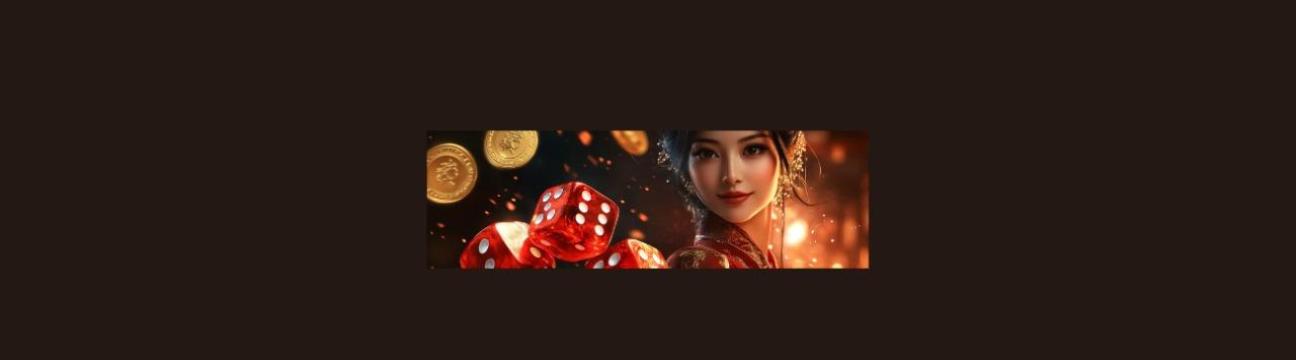T&Agrave;I XỈU ONLINE