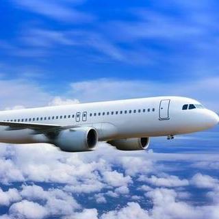 Flight Fares