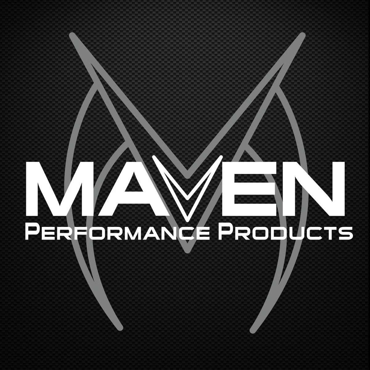 Maven Speed