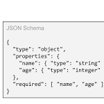 JPARSE JSON 
