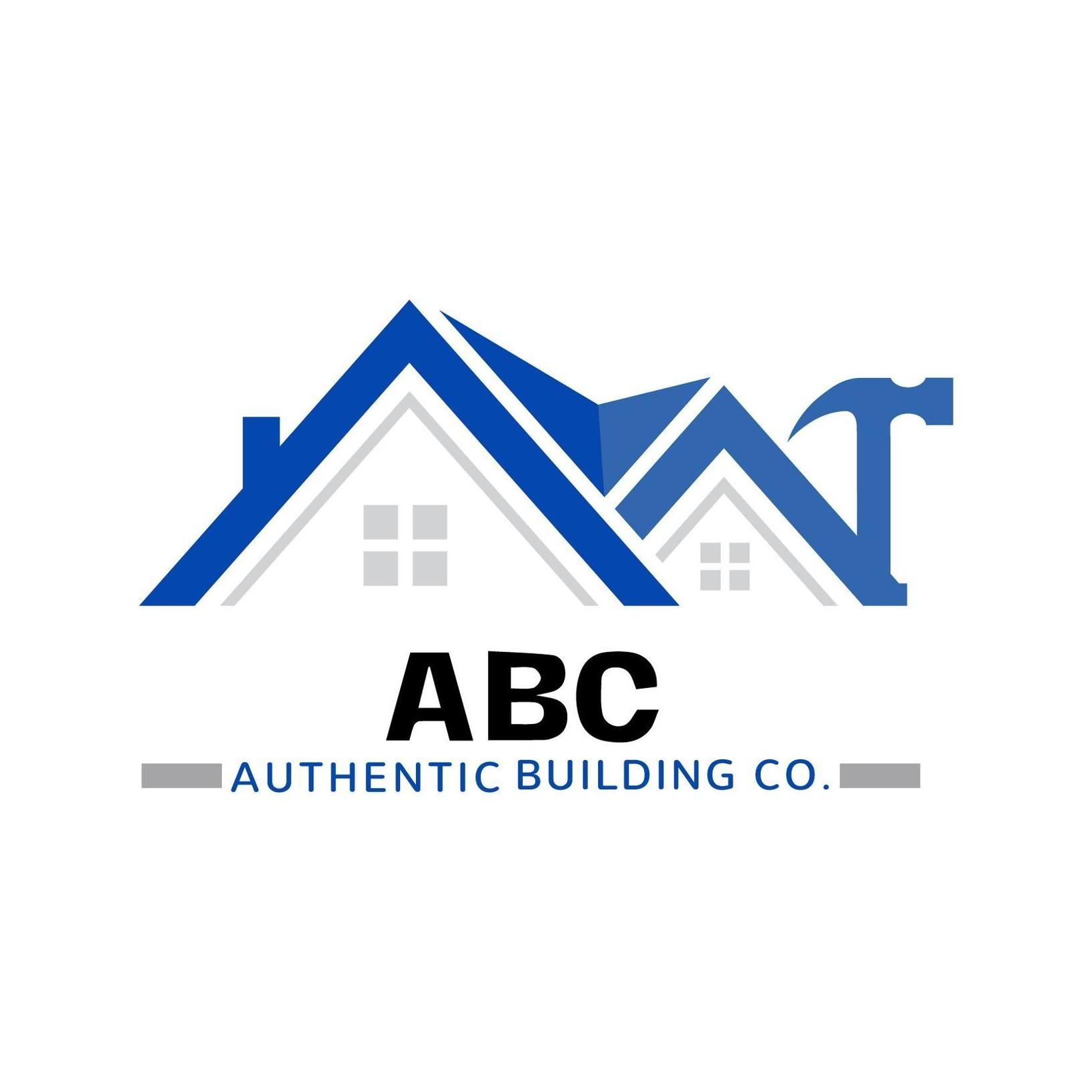 Authentic Building