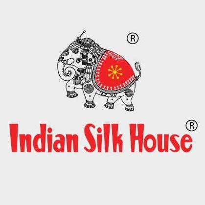 Indian Silk House