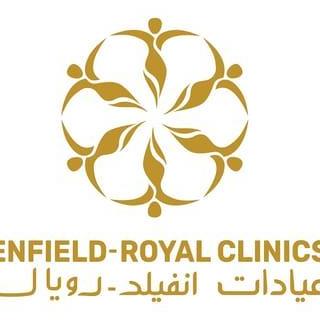 Enfield Oman