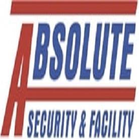 Absolute Ltd
