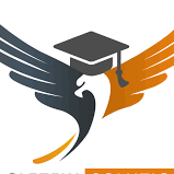 Aicourse Online