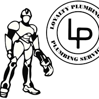 Loyalty Plumbing LLC